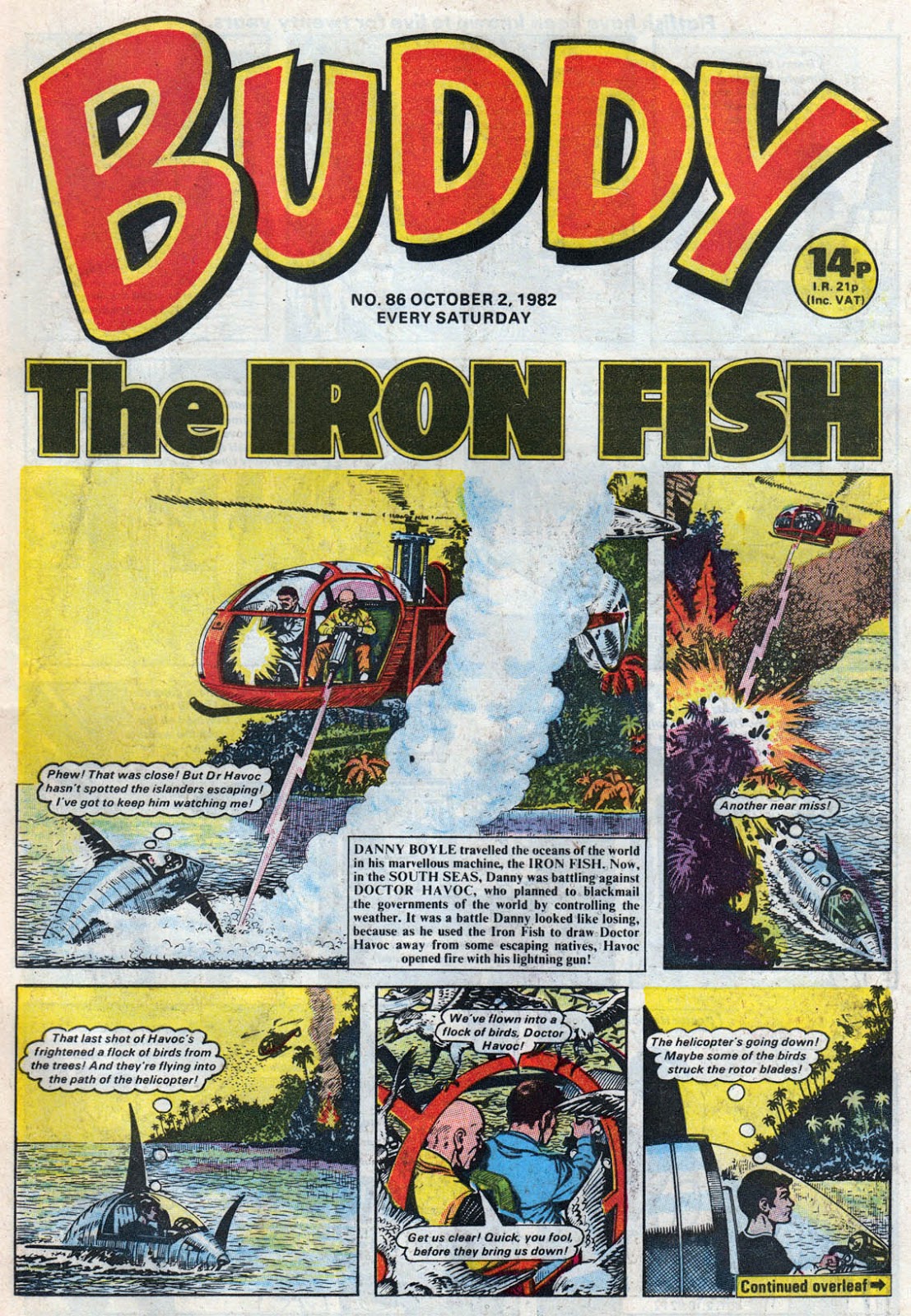 Comic Book - HD Wallpaper 