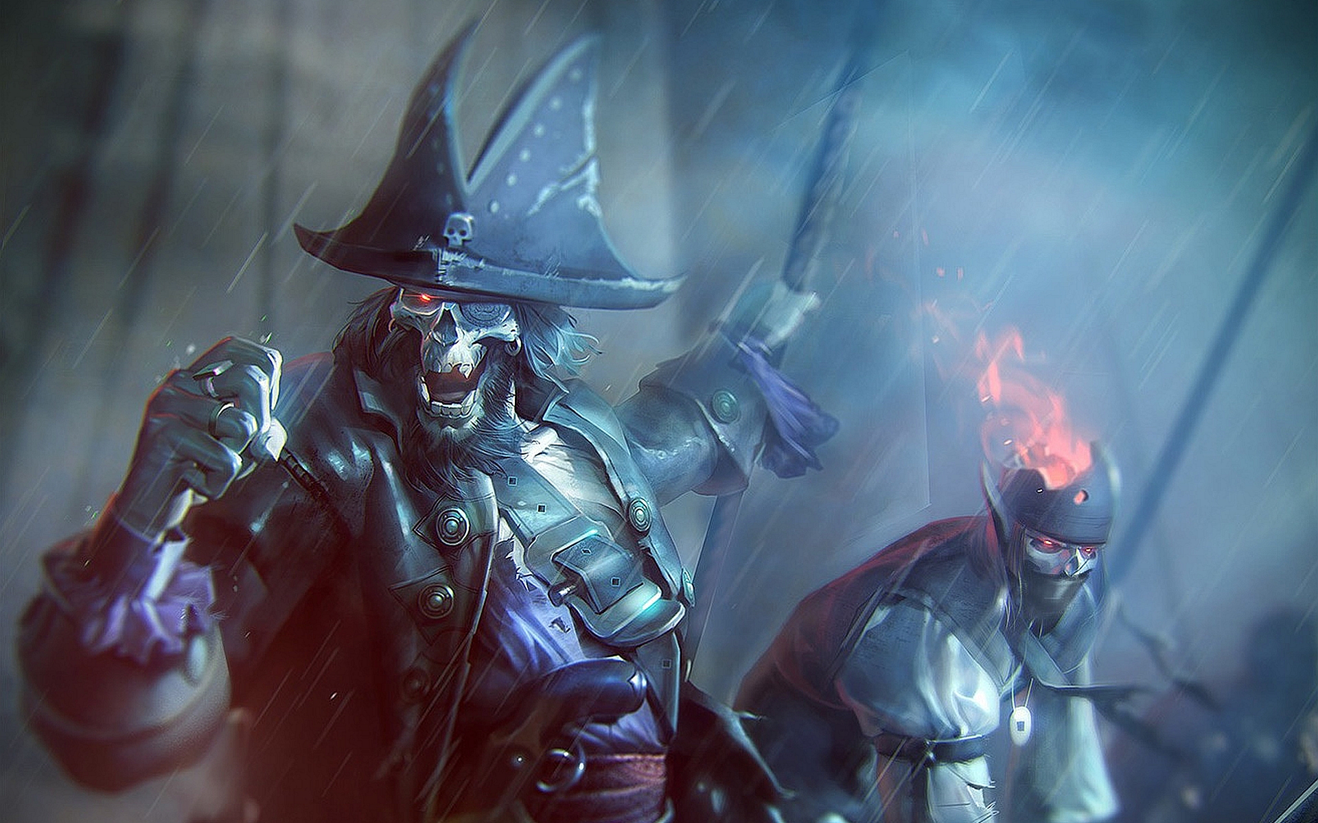 Mtg Create Treasure Token - HD Wallpaper 