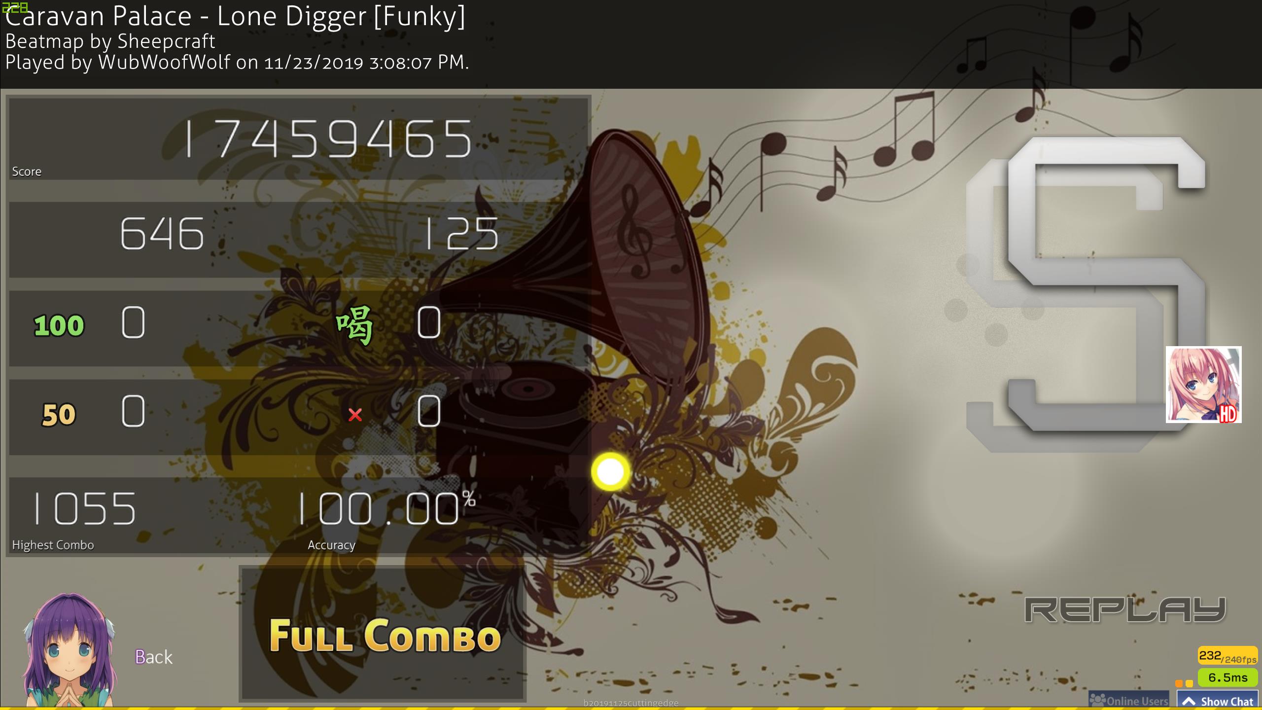 Music - HD Wallpaper 