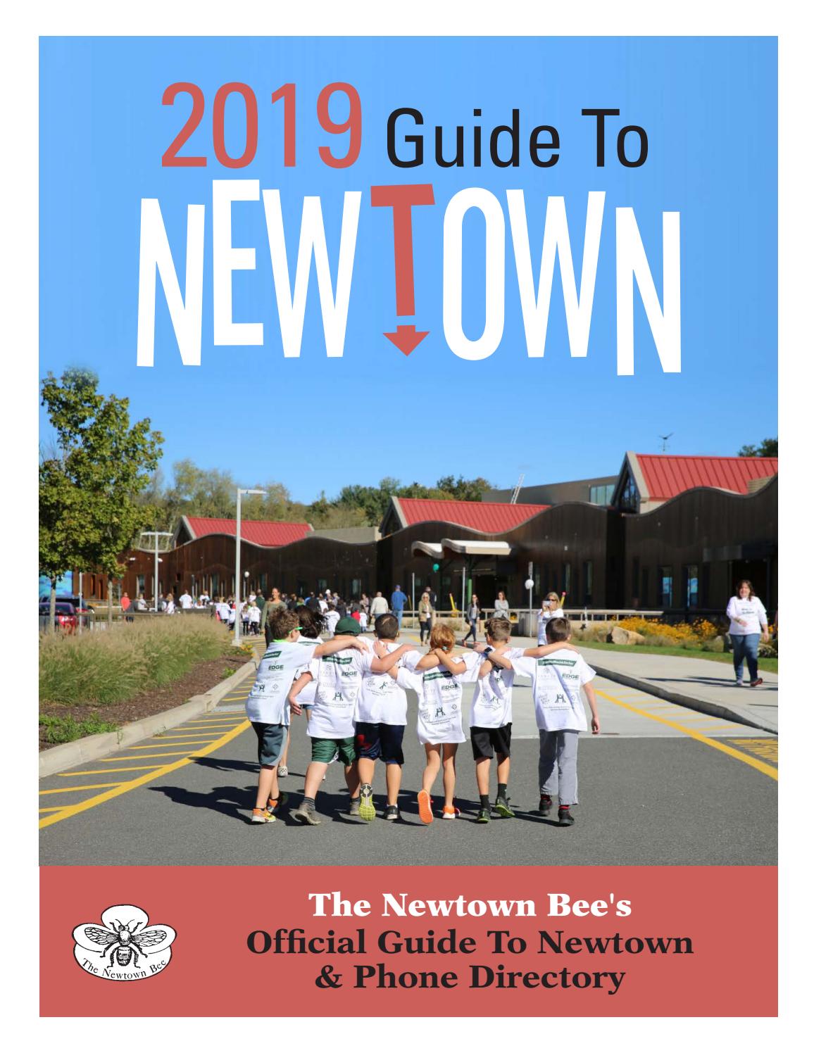 Frohes Neues Jahr 2012 - HD Wallpaper 