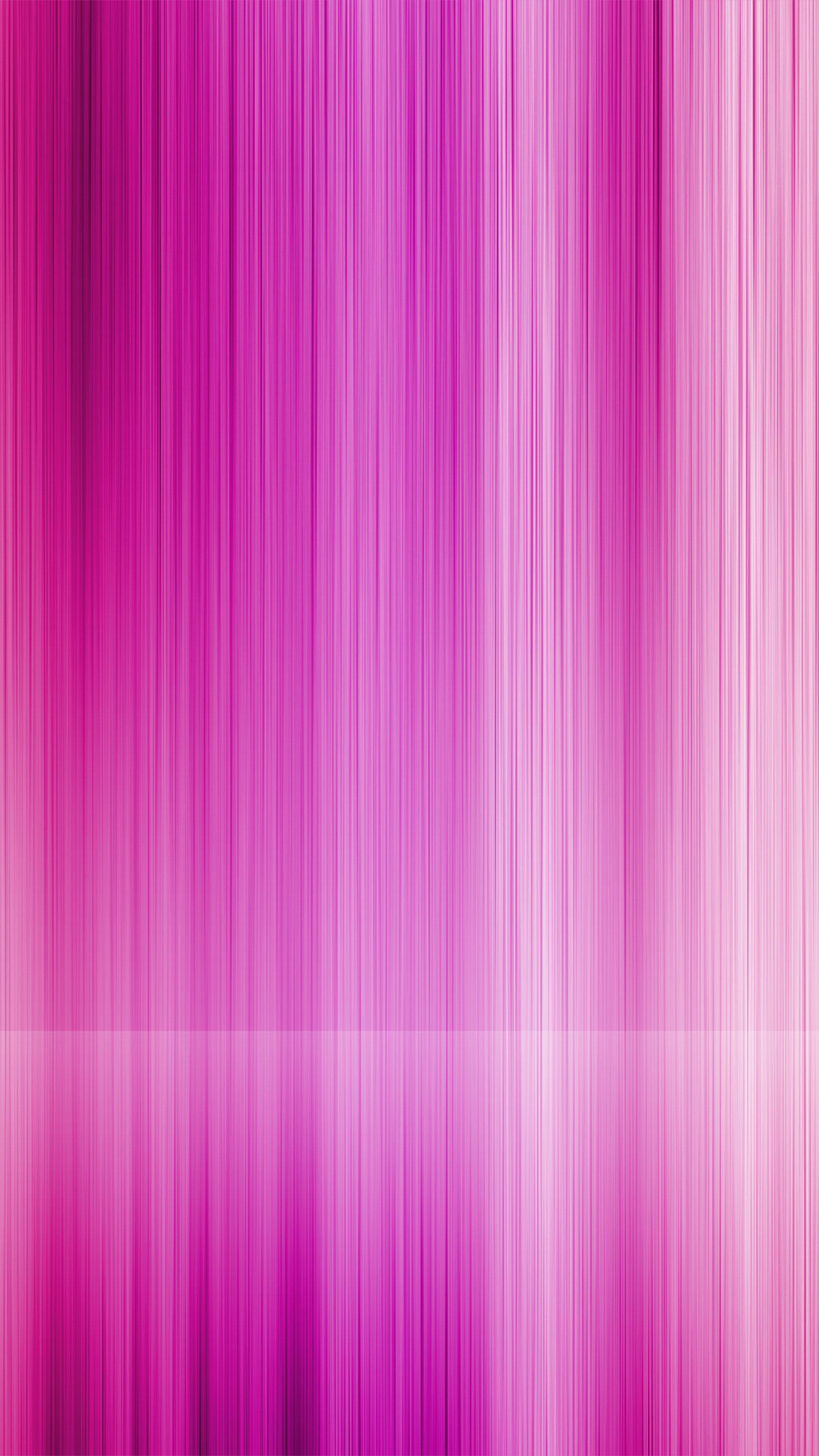 Pink Line Wallpaper Iphone - HD Wallpaper 