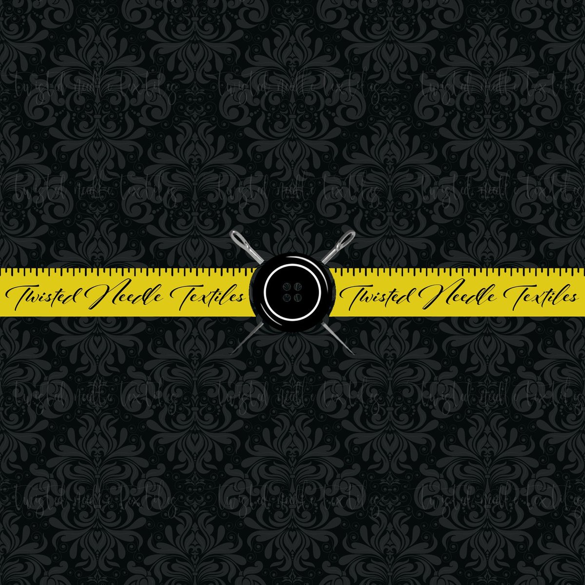 Circle - HD Wallpaper 