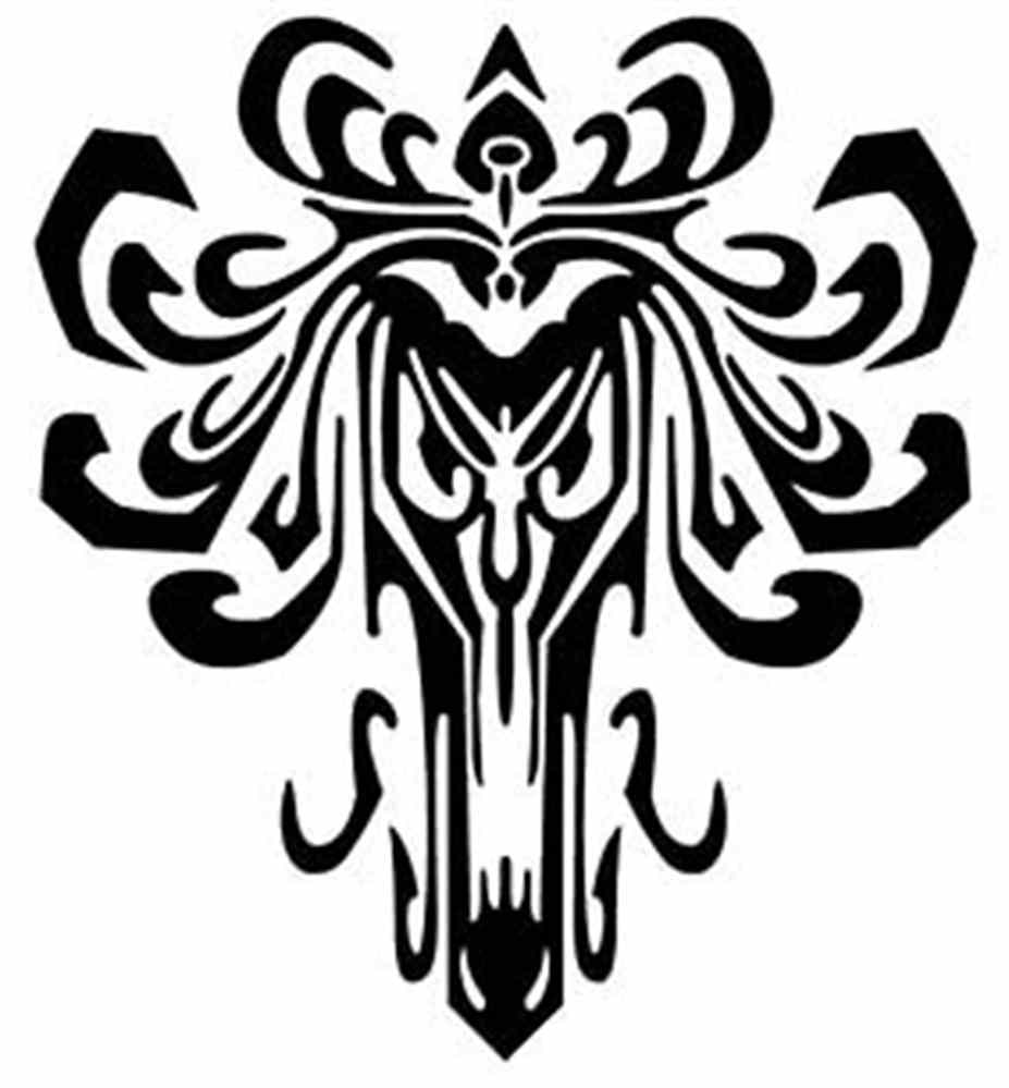 Haunted Mansion Wallpaper Stencil - Foolish Mortals Haunted Mansion - HD Wallpaper 