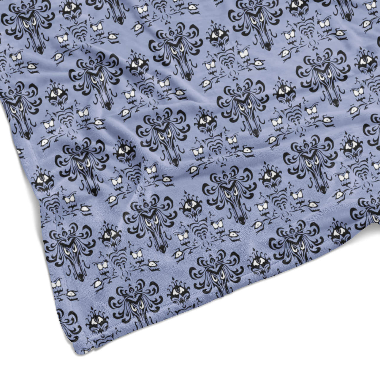 Motif - HD Wallpaper 