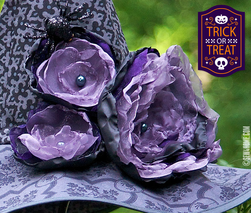 Artificial Flower - HD Wallpaper 