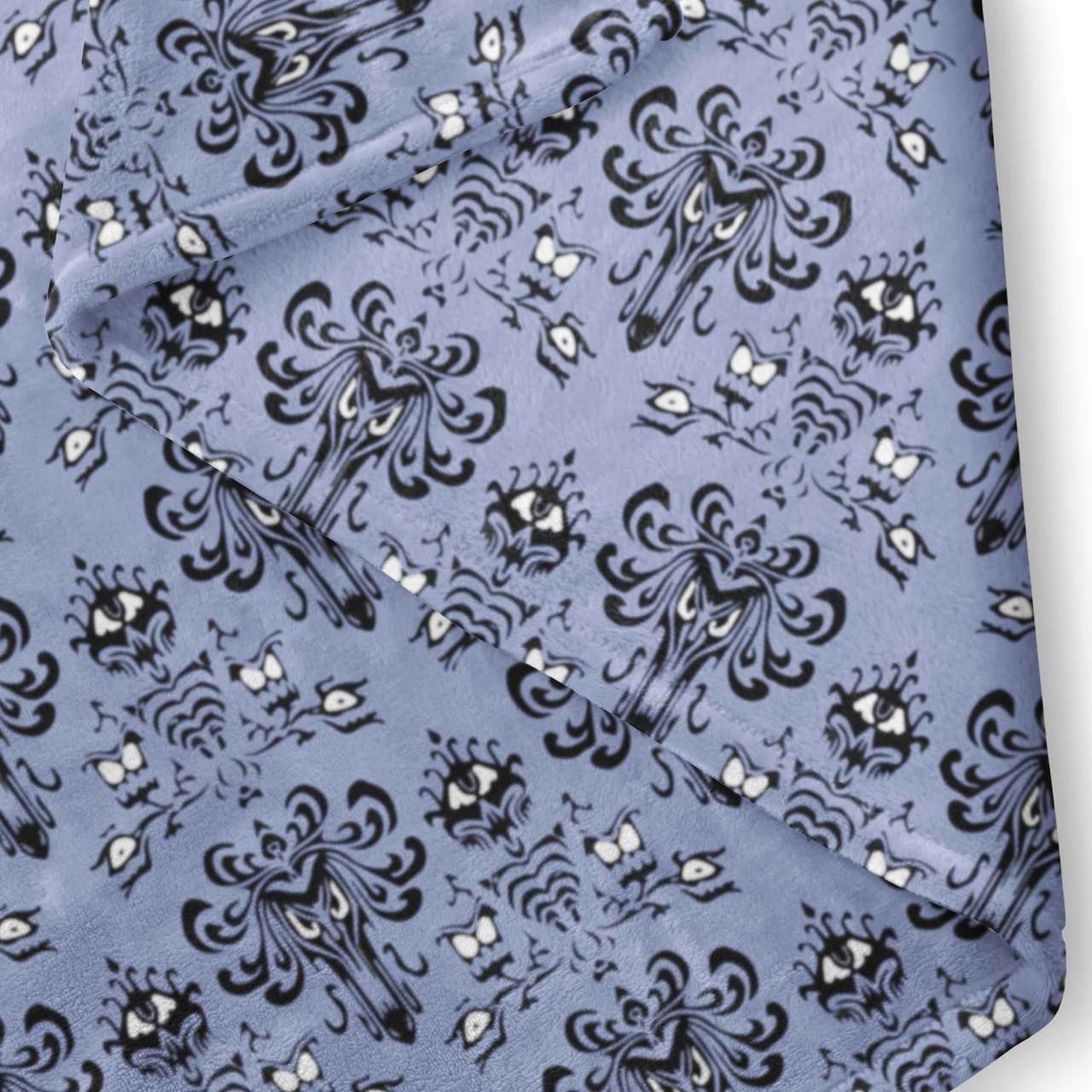 Pattern - HD Wallpaper 