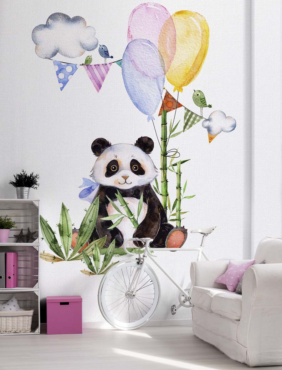 Birthday Invitations Minimalist Boy - HD Wallpaper 