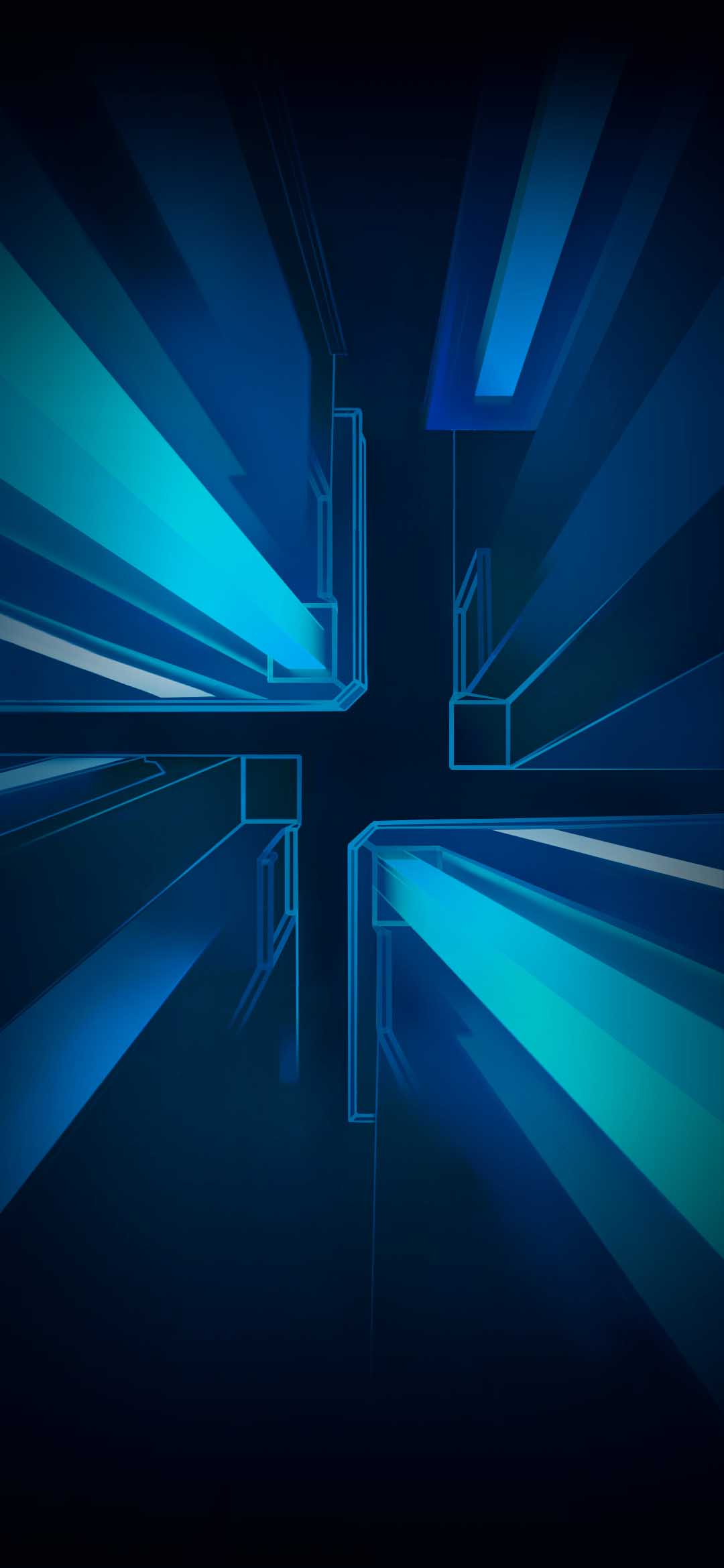 Vivo - HD Wallpaper 
