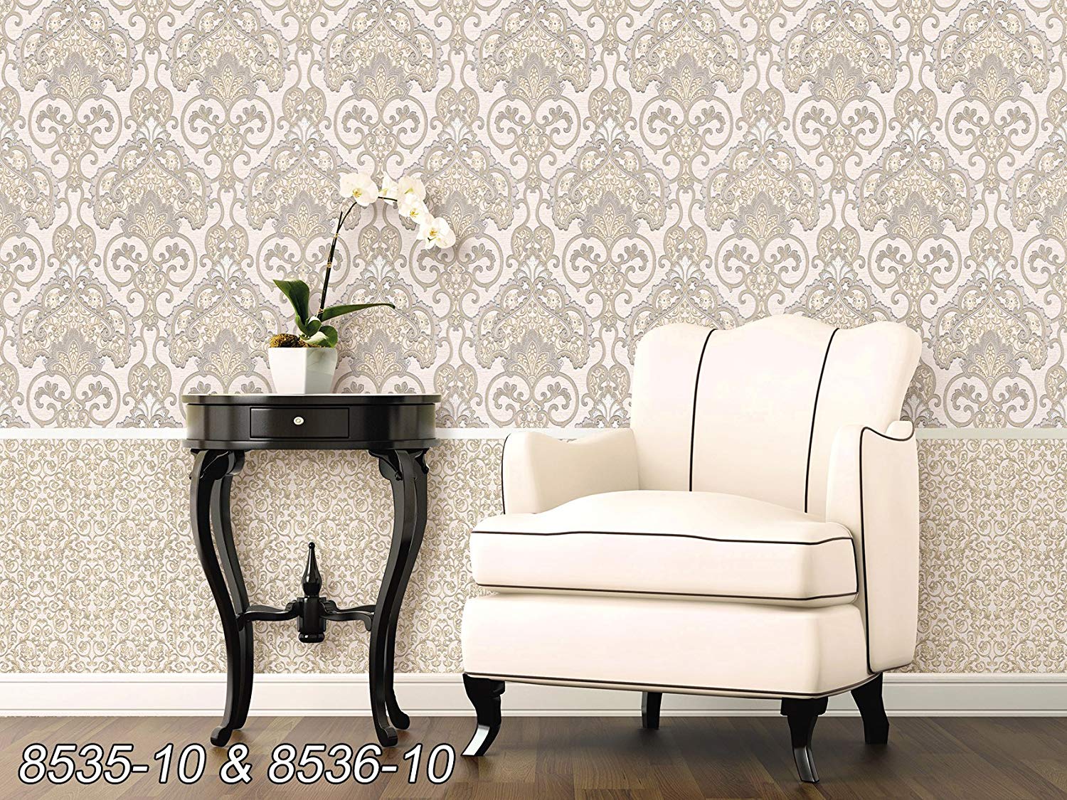 Embroidery - HD Wallpaper 