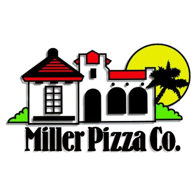 Miller Pizza Co Delivery - HD Wallpaper 