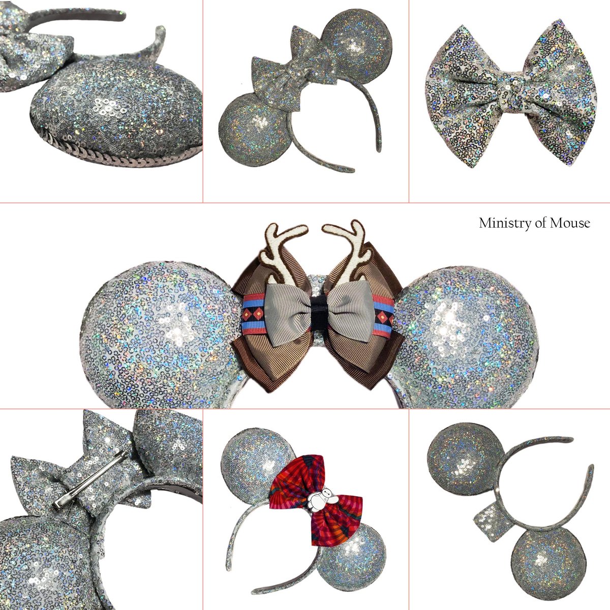 Coin Purse - 1200x1200 Wallpaper - teahub.io