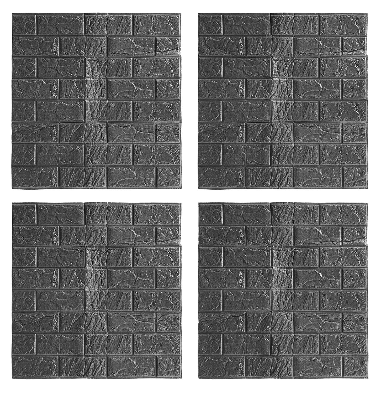 Cobblestone - 1452x1500 Wallpaper - teahub.io