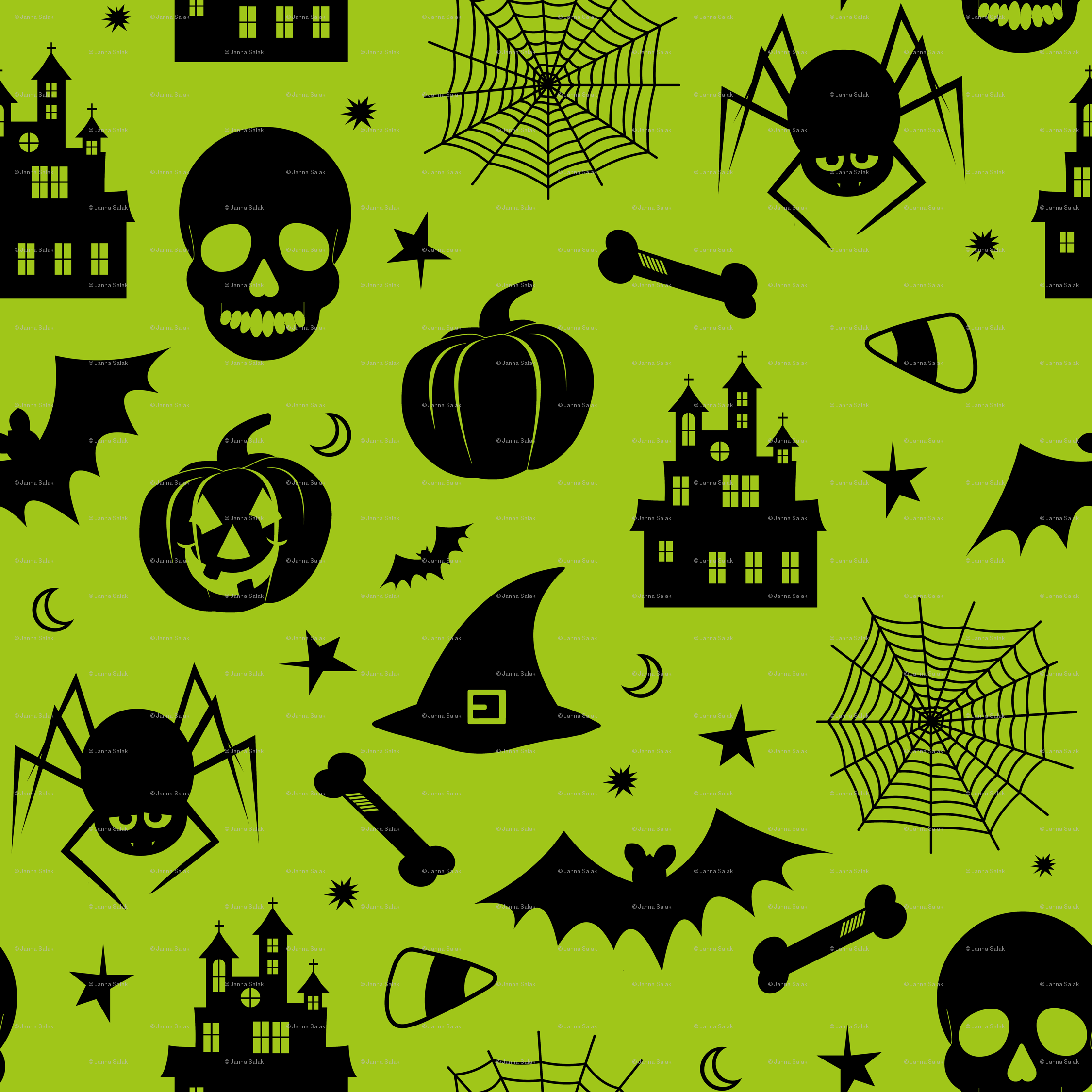 Halloween - HD Wallpaper 