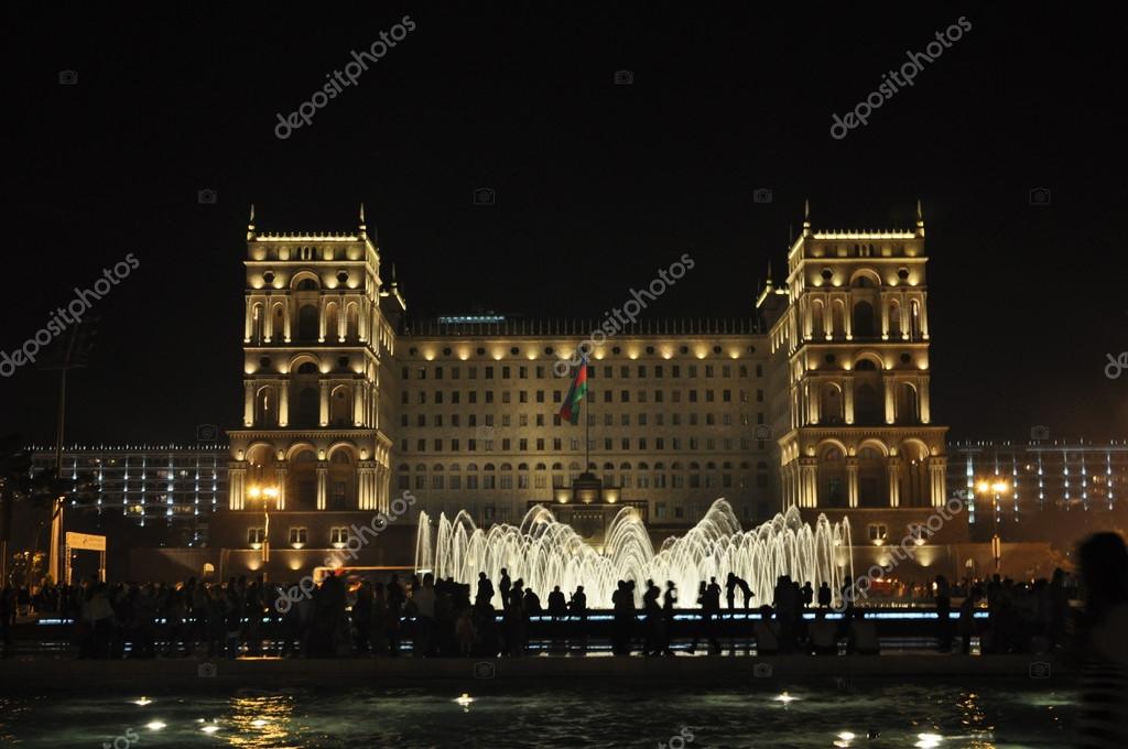 Government House - HD Wallpaper 