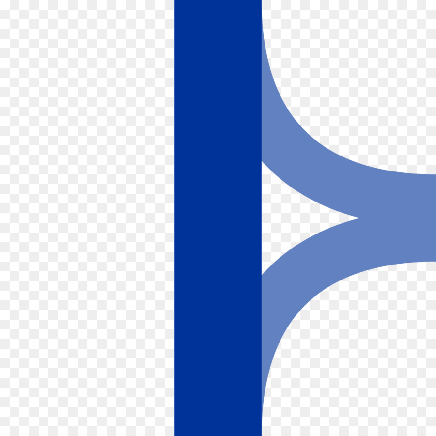 Logo, Merek, Desktop Wallpaper Gambar Png - HD Wallpaper 