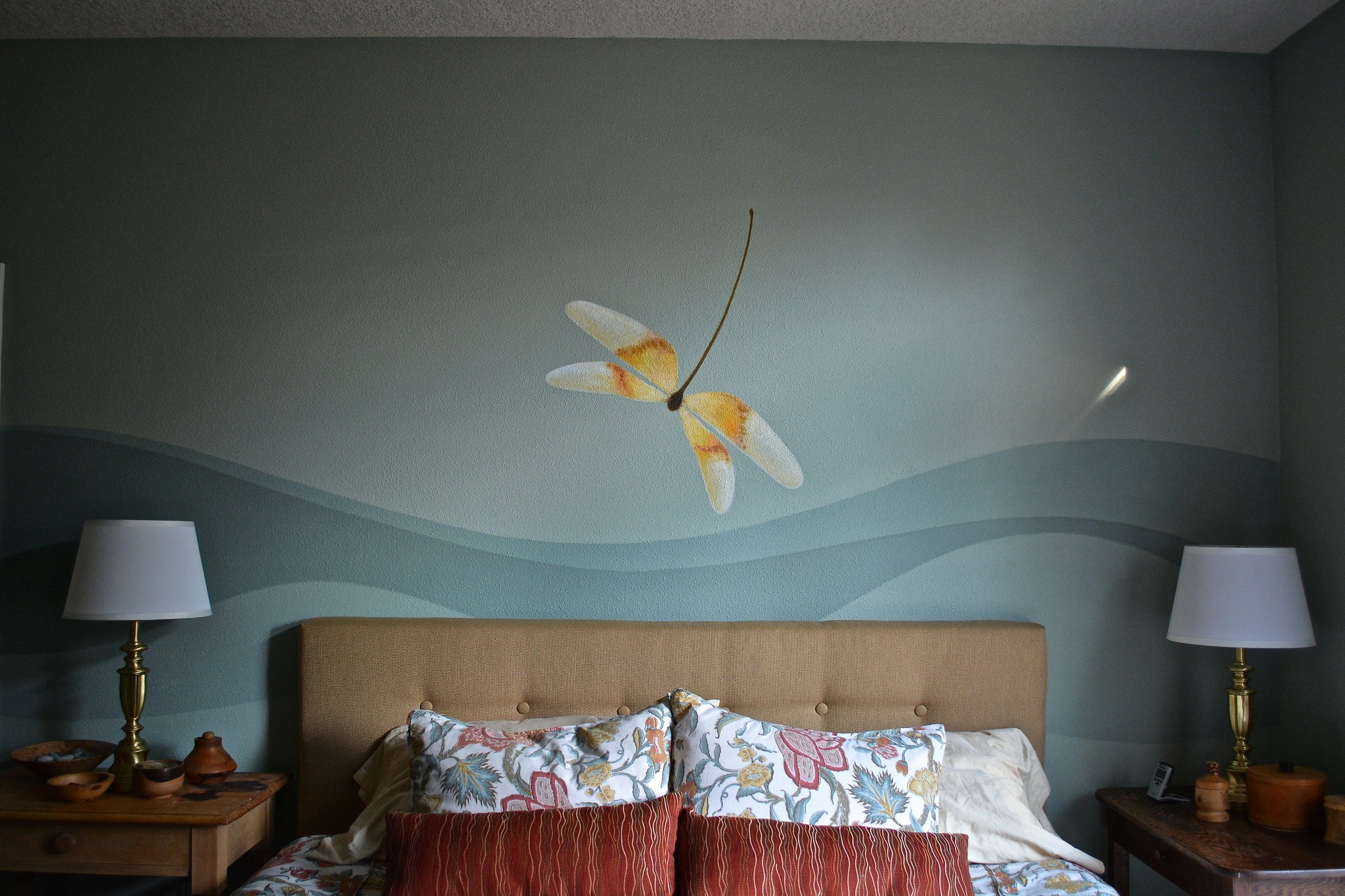 Interior Design - HD Wallpaper 
