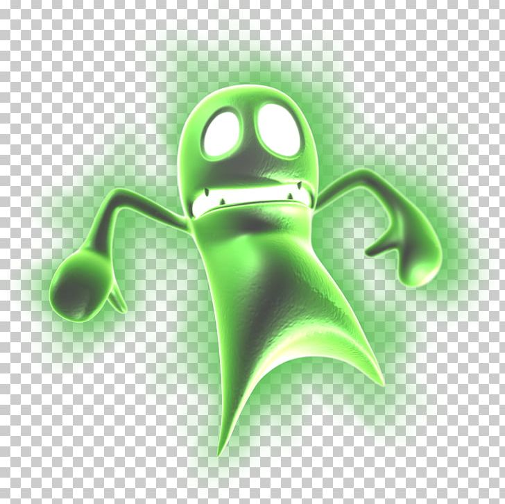 Luigi S Mansion 2 Video Game Nintendo Png, Clipart, - Green Luigi's Mansion 2 Ghosts - HD Wallpaper 