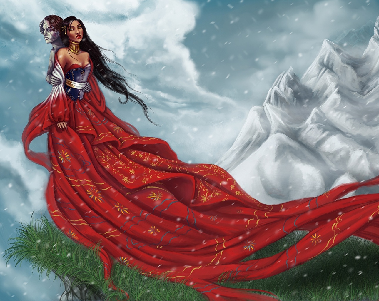 Wallpaper - HD Wallpaper 