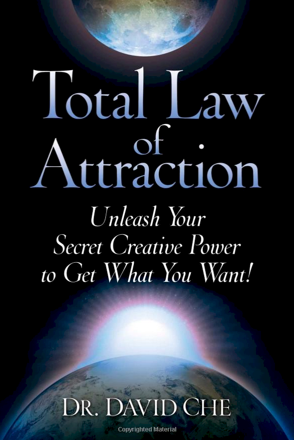 Hd Quality Wallpaper - Total Law Of Attraction - HD Wallpaper 