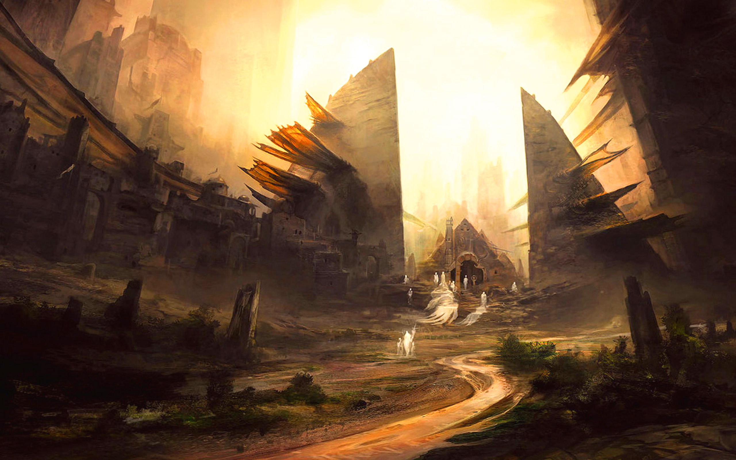 Gunseller Counterstrike Remix Black Sun Empire - HD Wallpaper 