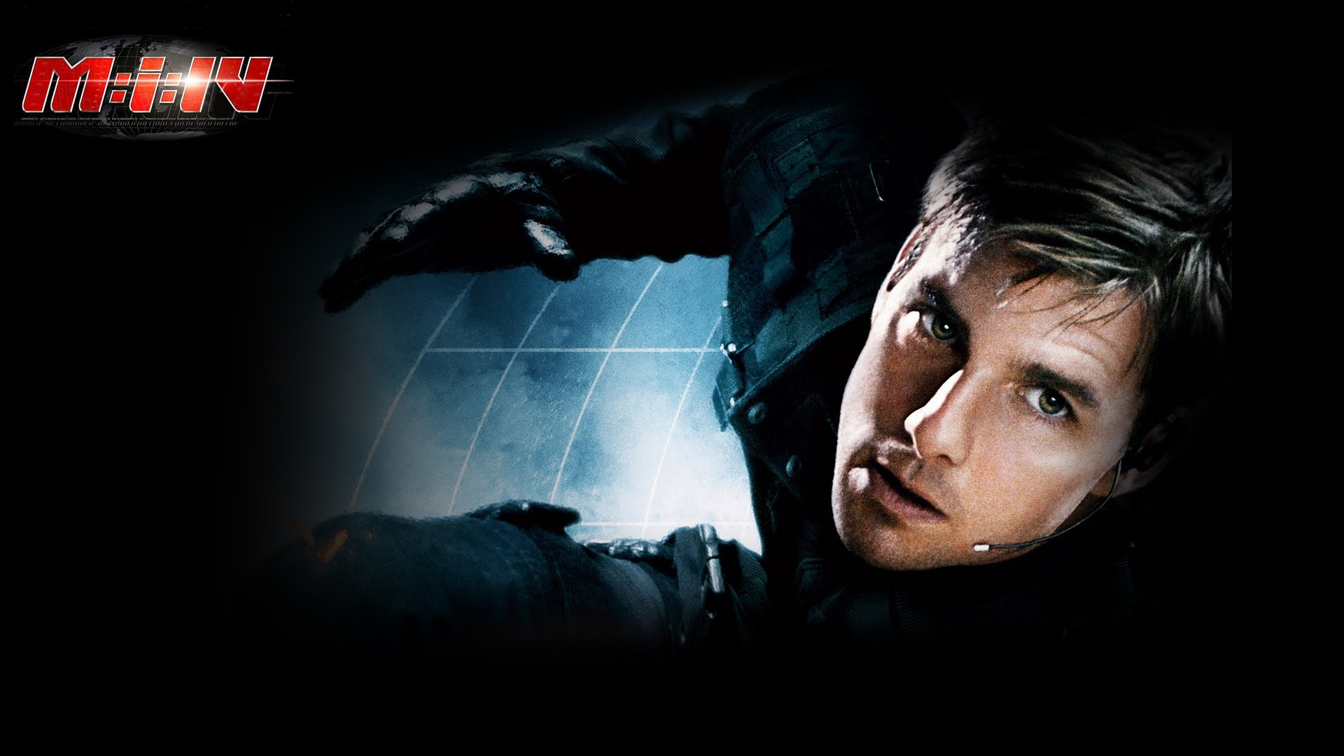 mission impossible 5 full movie free download mission impossible 5 full movie free download