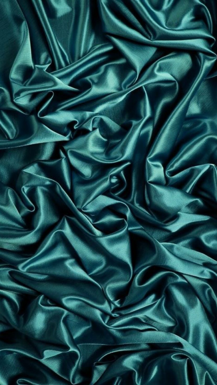 Фиолетовый Атлас Фон - HD Wallpaper 