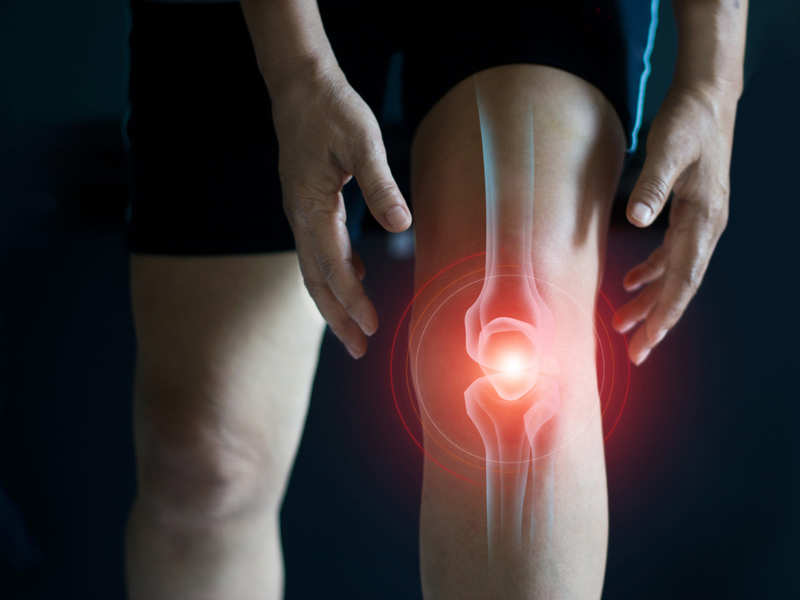 Why Long Drives In Automatic Cars May Be Dangerous - Plantillas Para Dolor De Rodillas - HD Wallpaper 