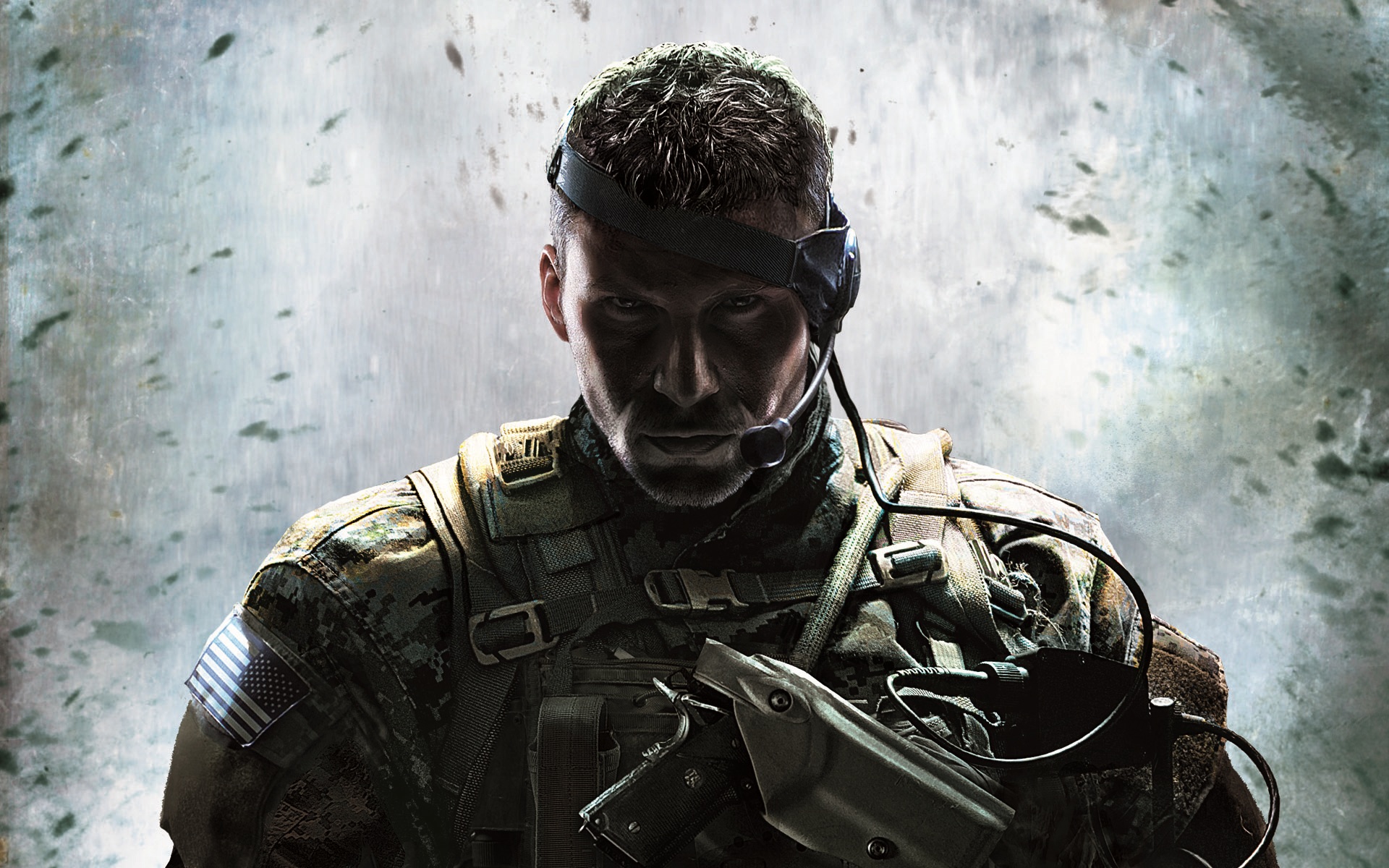 free sniper ghost warrior 2 free sniper ghost warrior 2