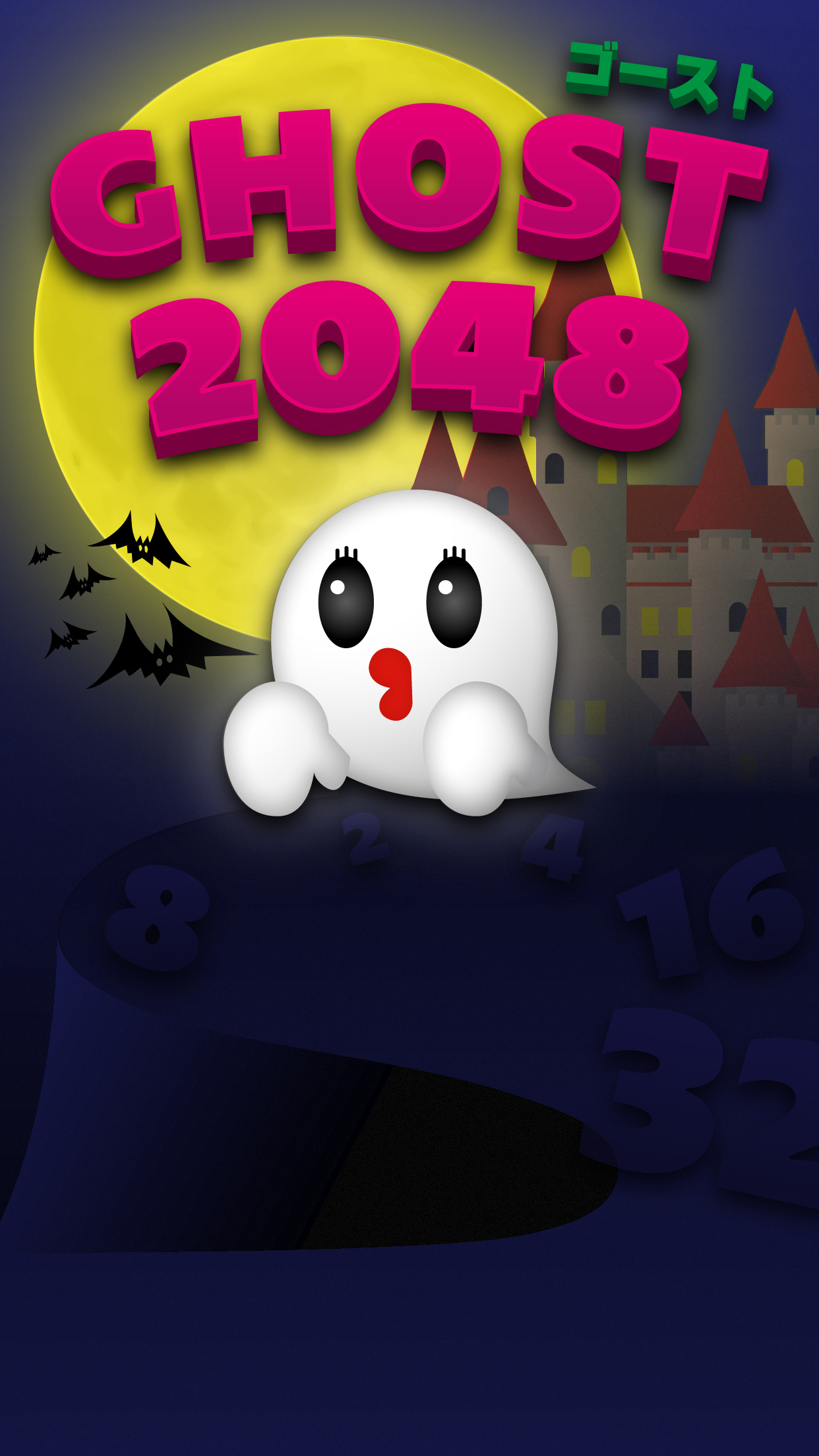 Cartoon - HD Wallpaper 