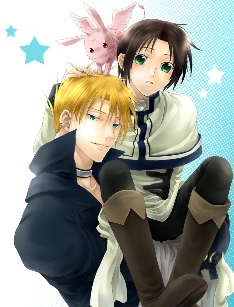 Gorgerous Ghost Wallpaper X For Mobile Hd Pic Hwb34135 - HD Wallpaper 