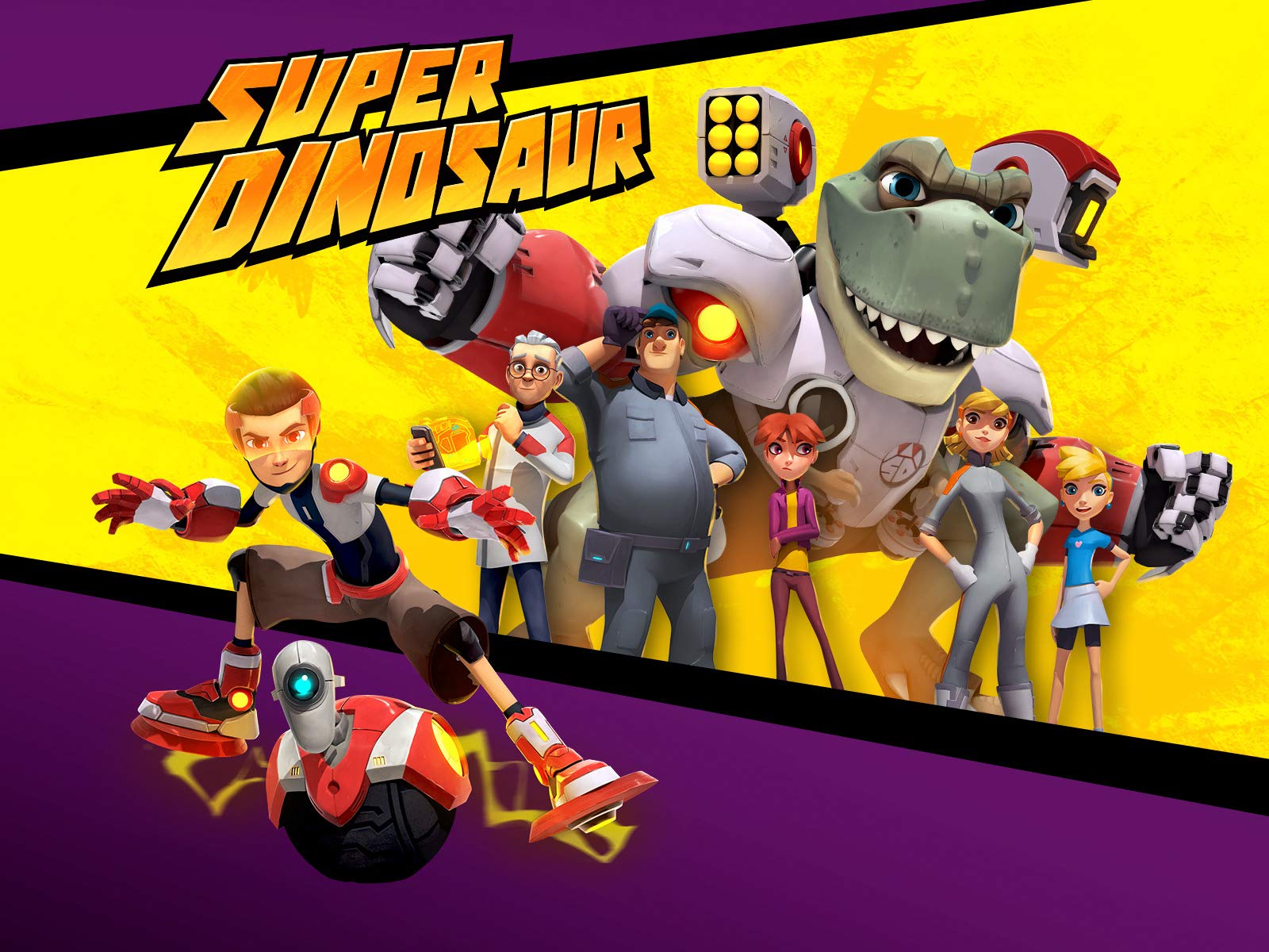 Cartoon - HD Wallpaper 