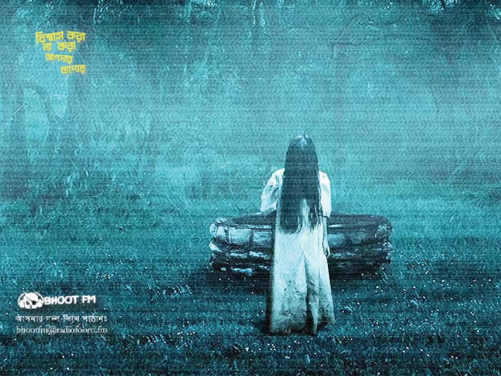 Ring Movie - HD Wallpaper 
