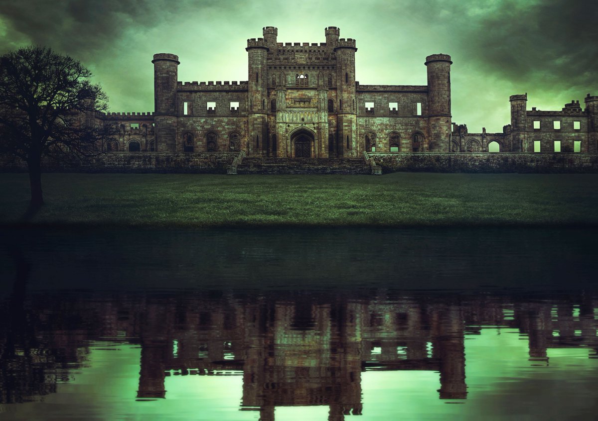 Photograph - HD Wallpaper 