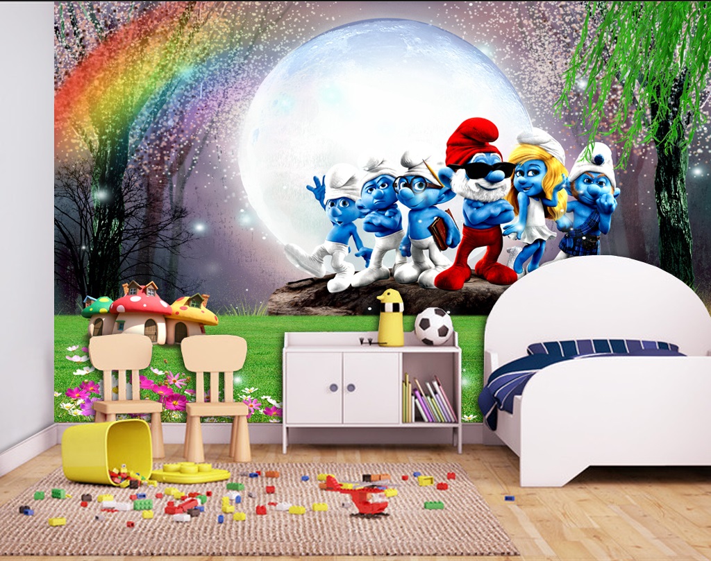 Windows Curtains Design - HD Wallpaper 