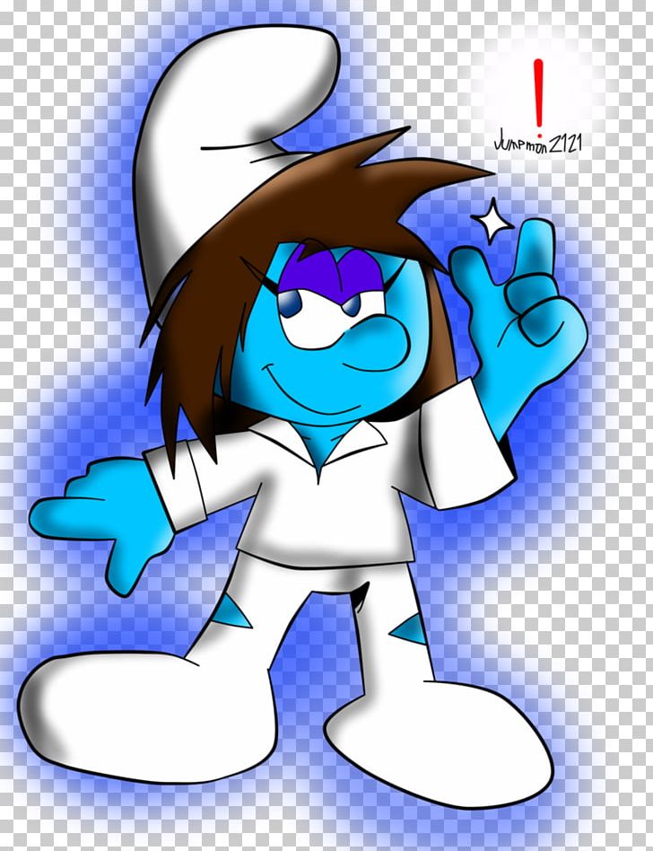Smurfette The Smurfs Luilaksmurf Drawing Png, Clipart, - German Flag Transparent - HD Wallpaper 