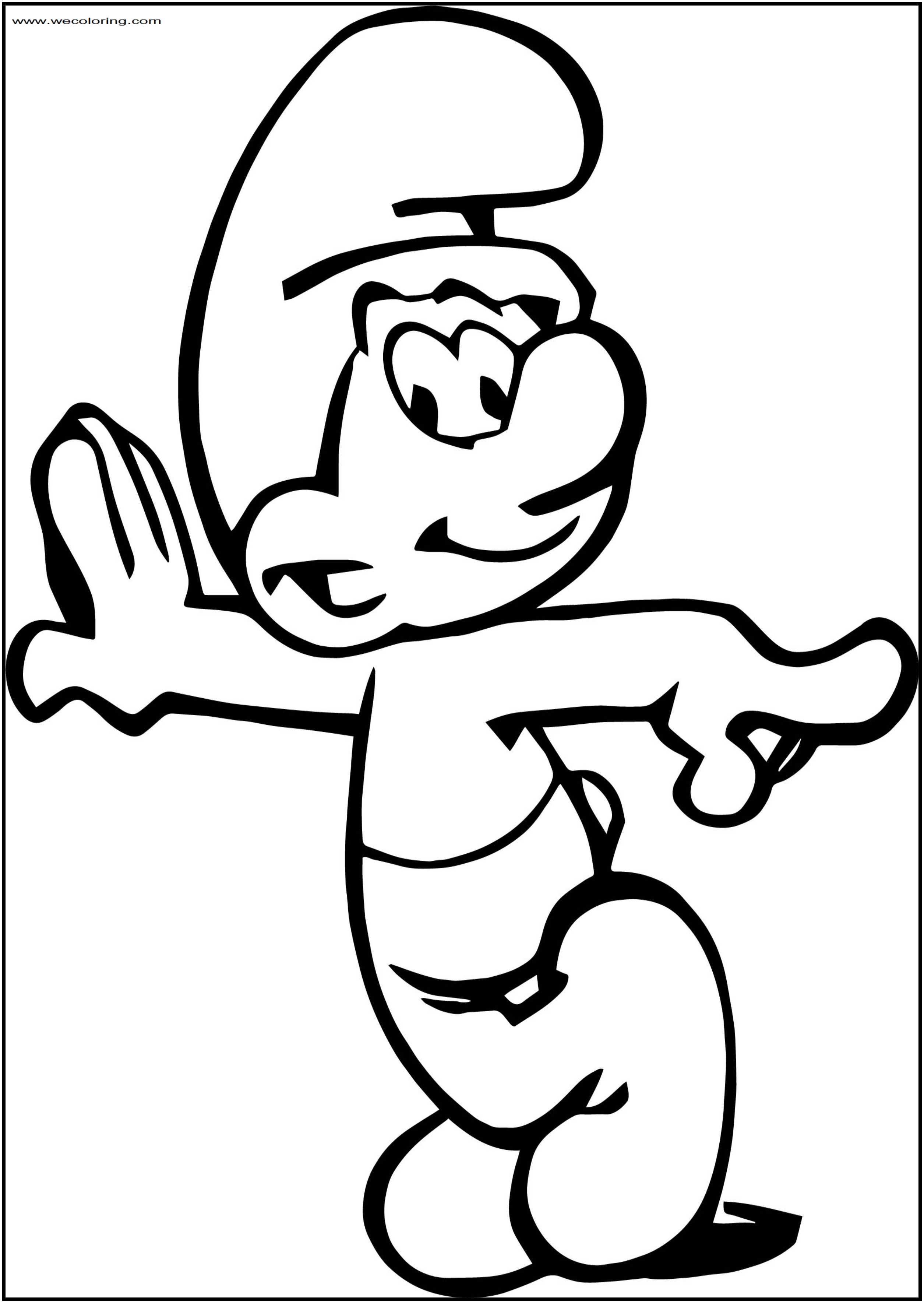 Line Art - HD Wallpaper 