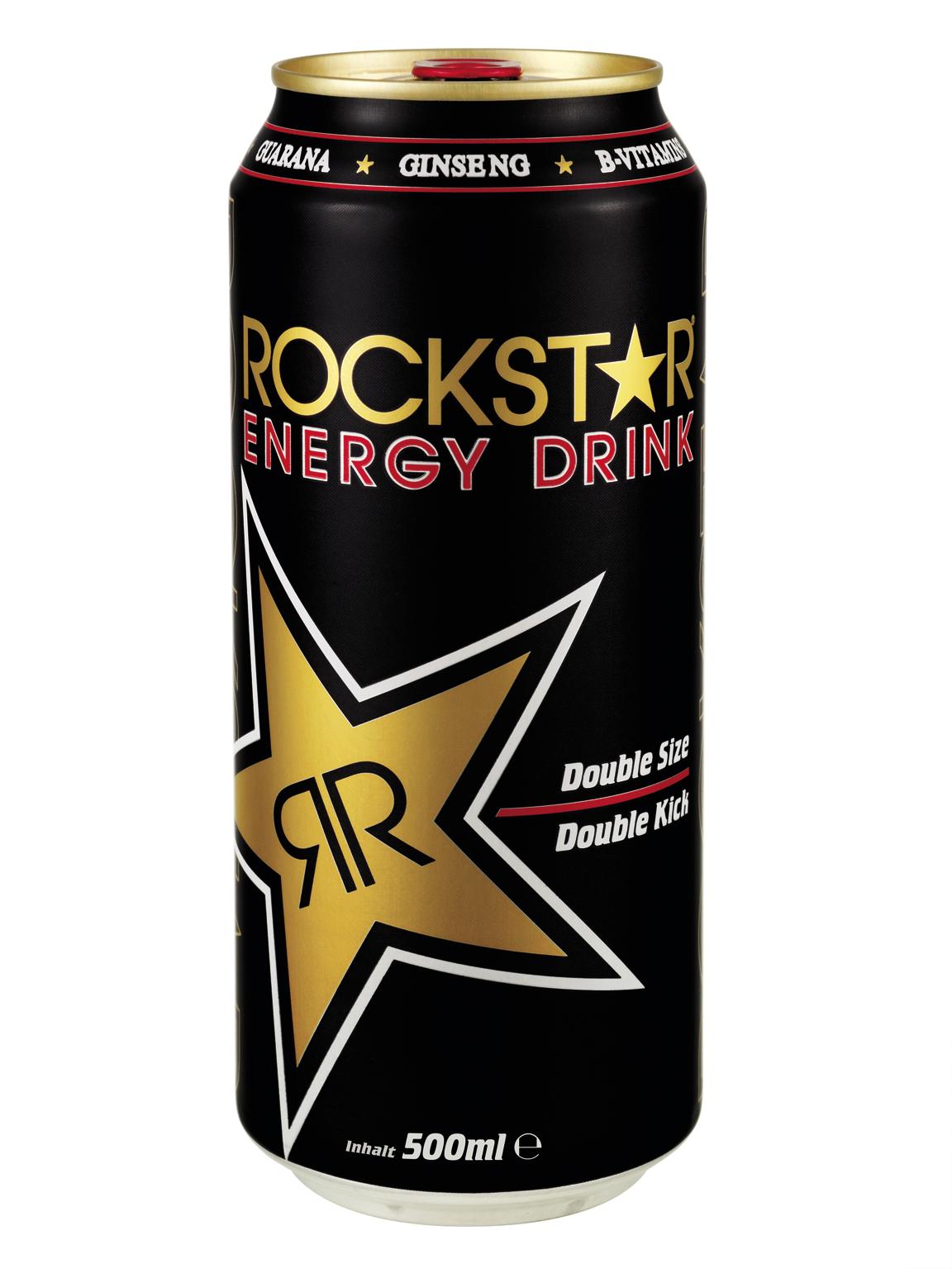 Rockstar Energy Hd Wallpapers, Desktop Wallpaper - Rockstar Energy Drink - HD Wallpaper 