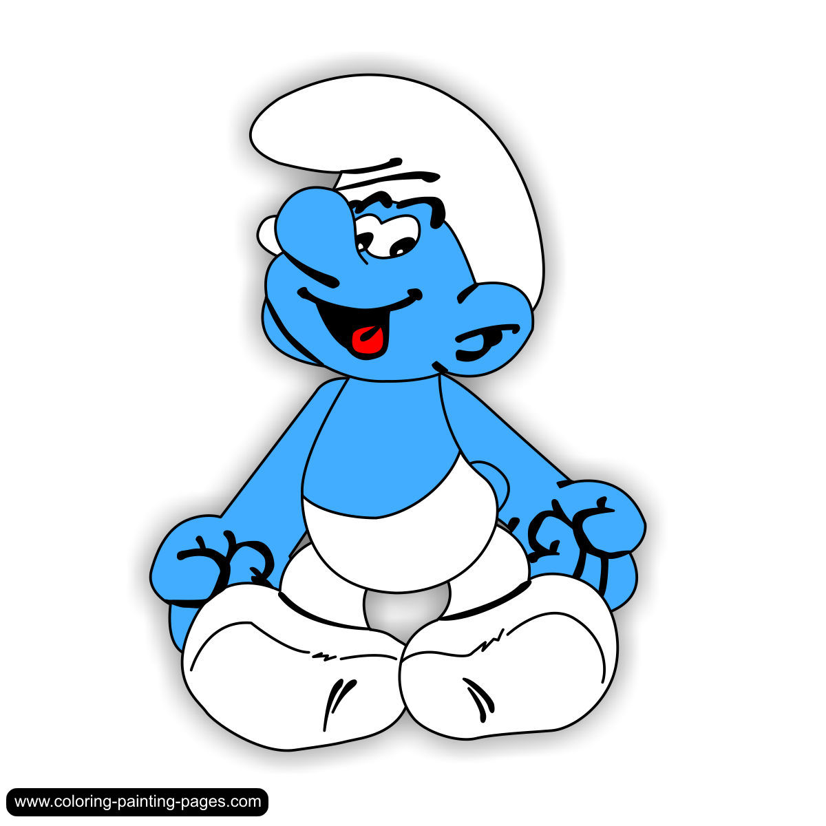 The Smurfs Wallpaper - 1200x1200 Wallpaper The Smurfs Wallpaper - 1200x1200 Wallpaper