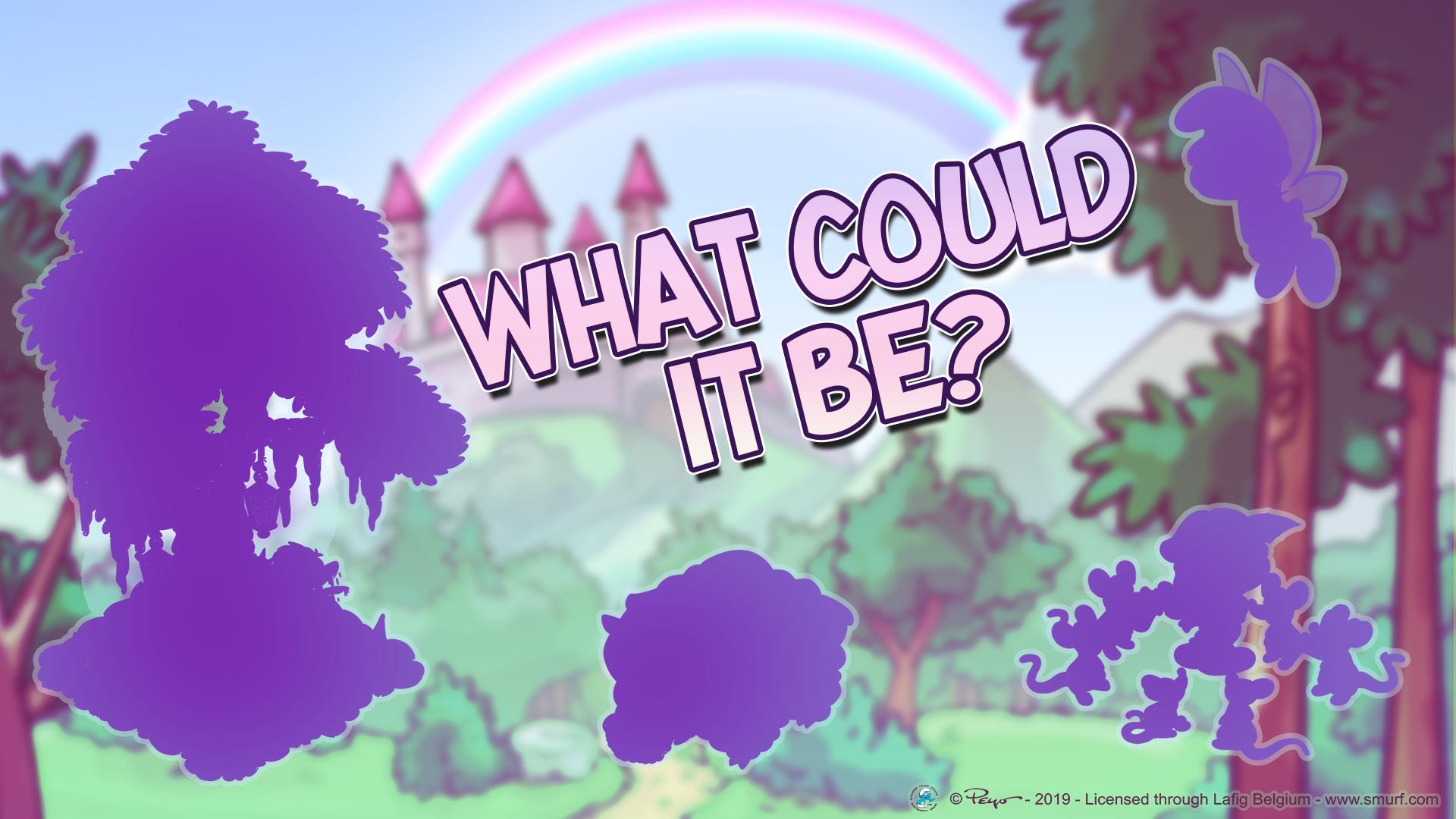 Illustration - HD Wallpaper 