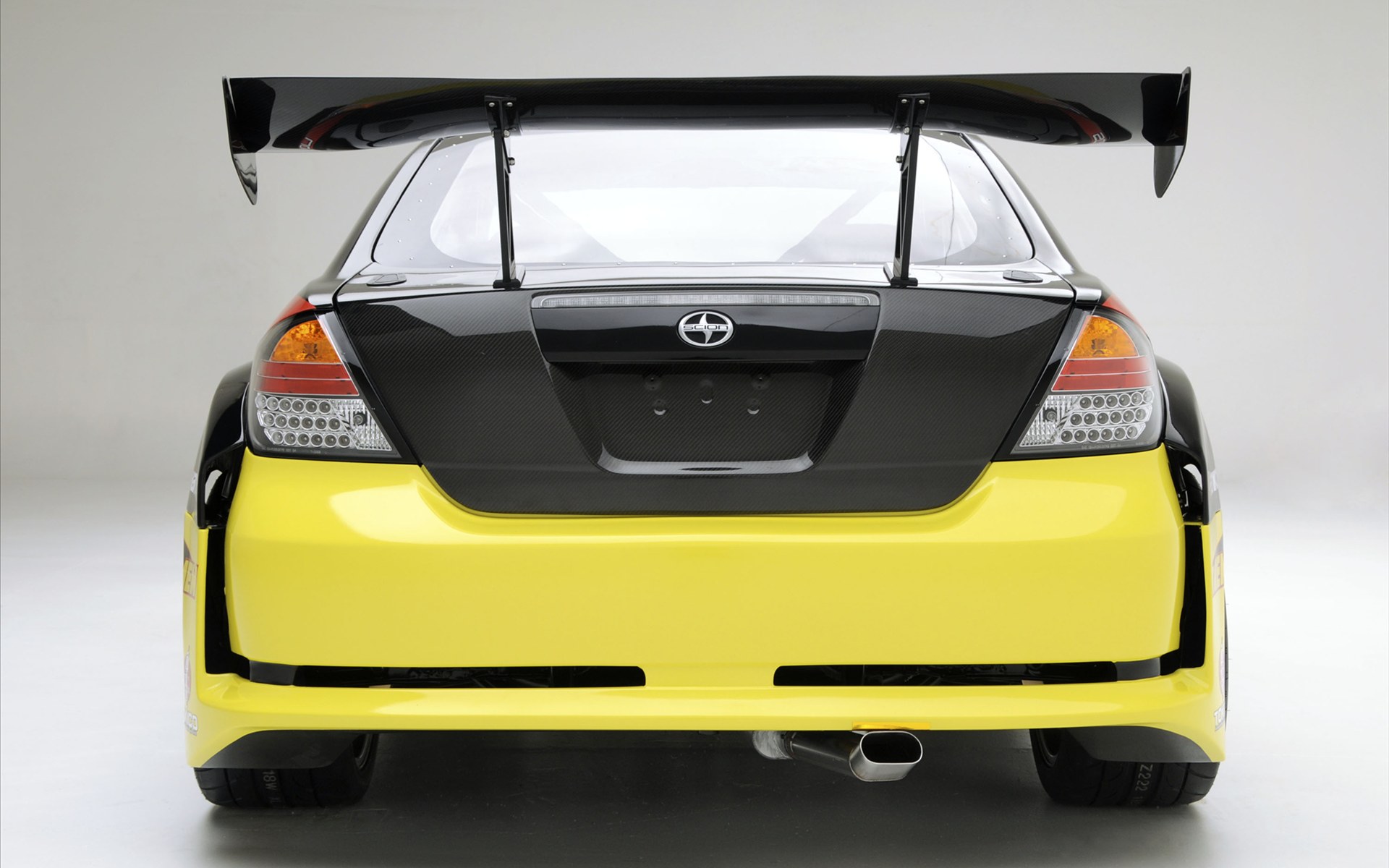 Subaru Impreza Wrx Sti - HD Wallpaper 