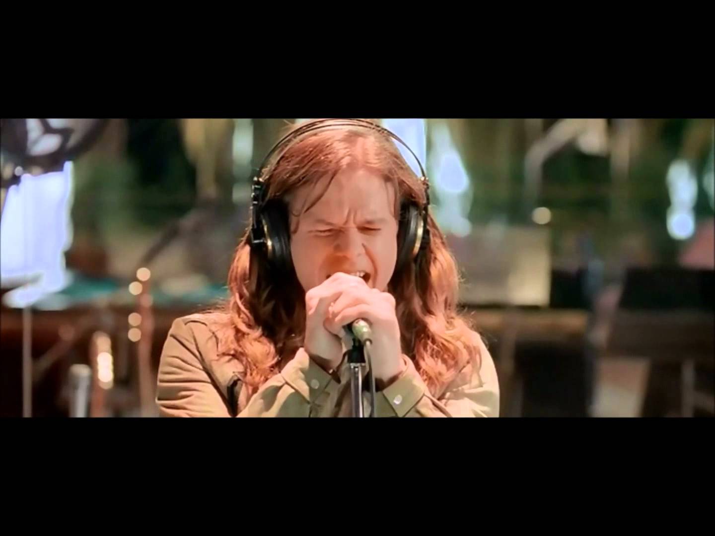 Rockstar We All Die Young - HD Wallpaper 