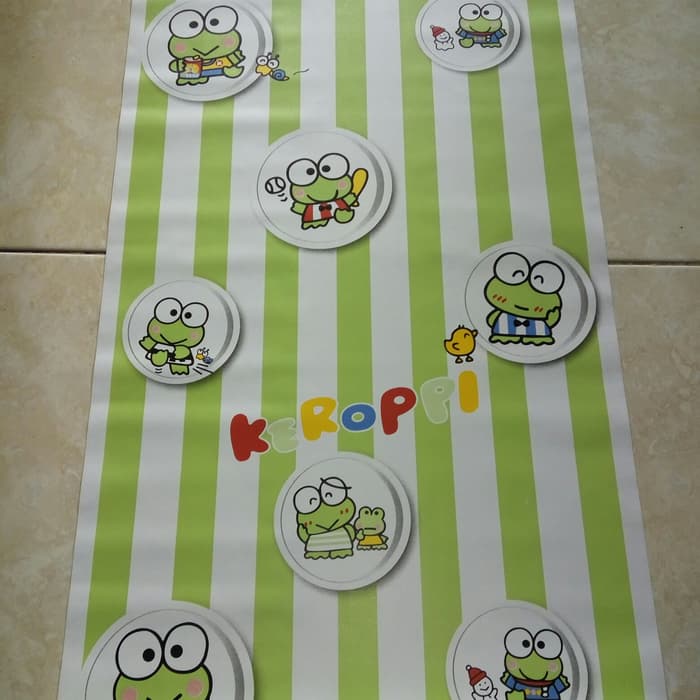 Wallpaper - HD Wallpaper 