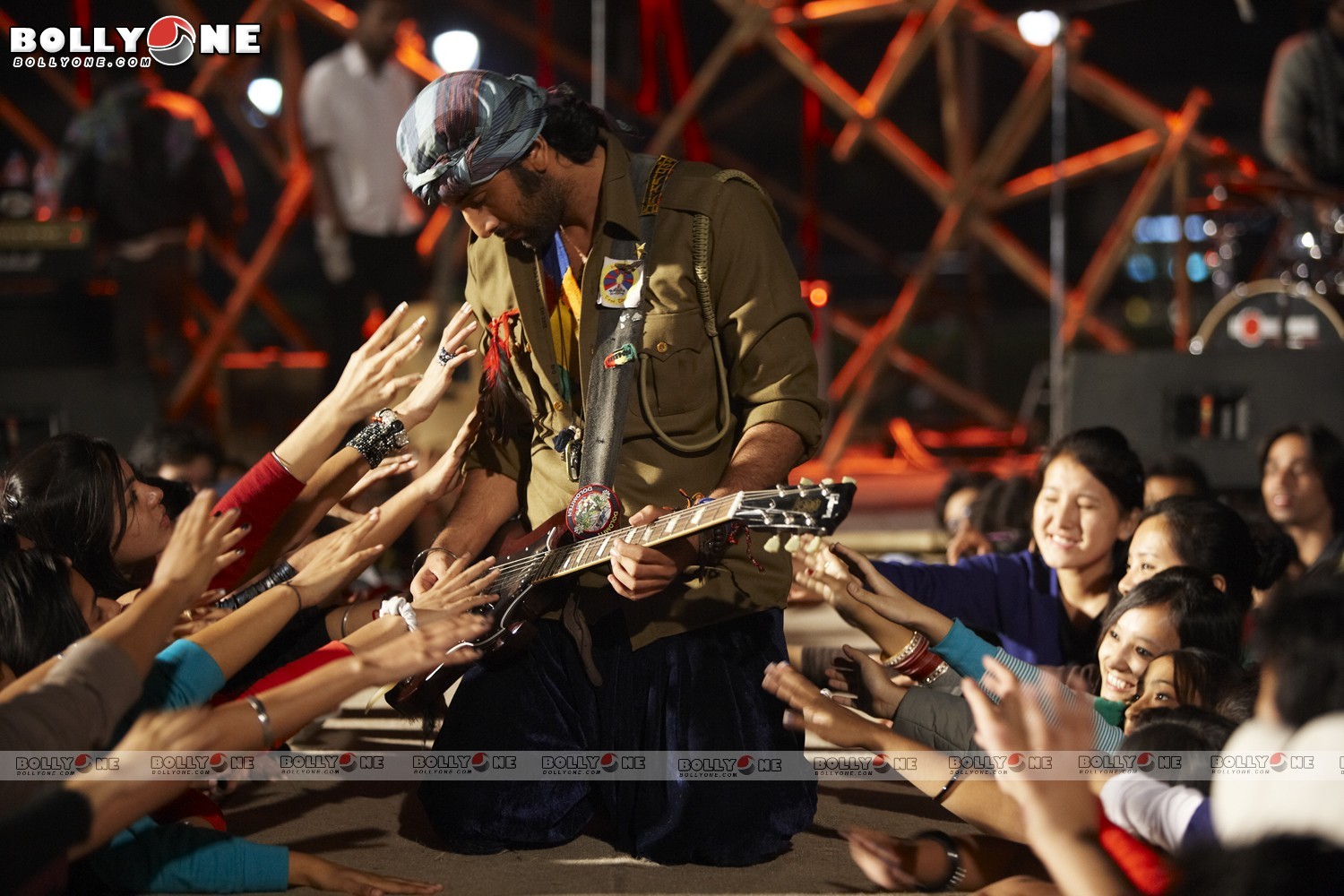 Rockstar Wallpaper Hd 1080p - 1500x1000 Wallpaper Rockstar Wallpaper Hd 1080p - 1500x1000 Wallpaper
