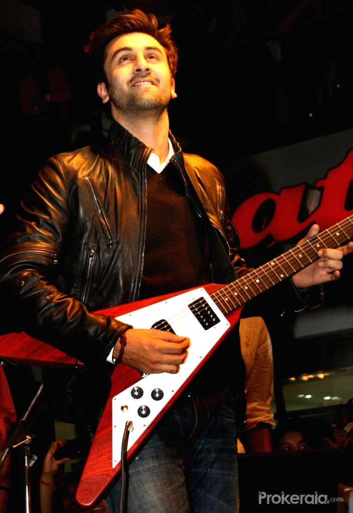 Rock Concert - HD Wallpaper 