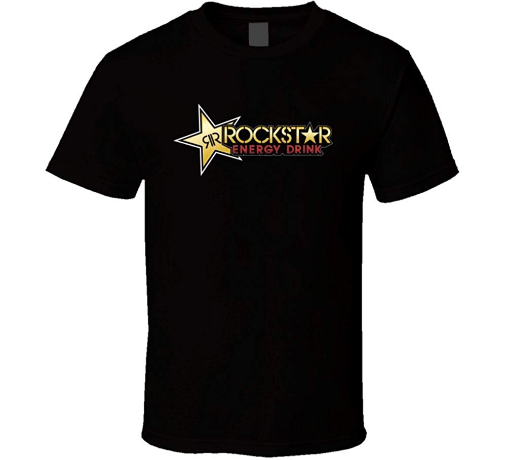 Queen Bee Lol Shirt - HD Wallpaper 