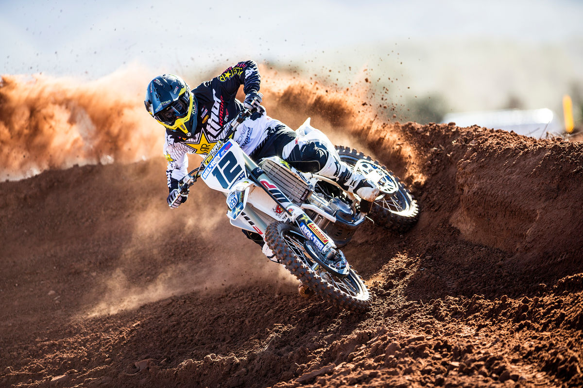 Kaung Swan Htet Logo - HD Wallpaper 