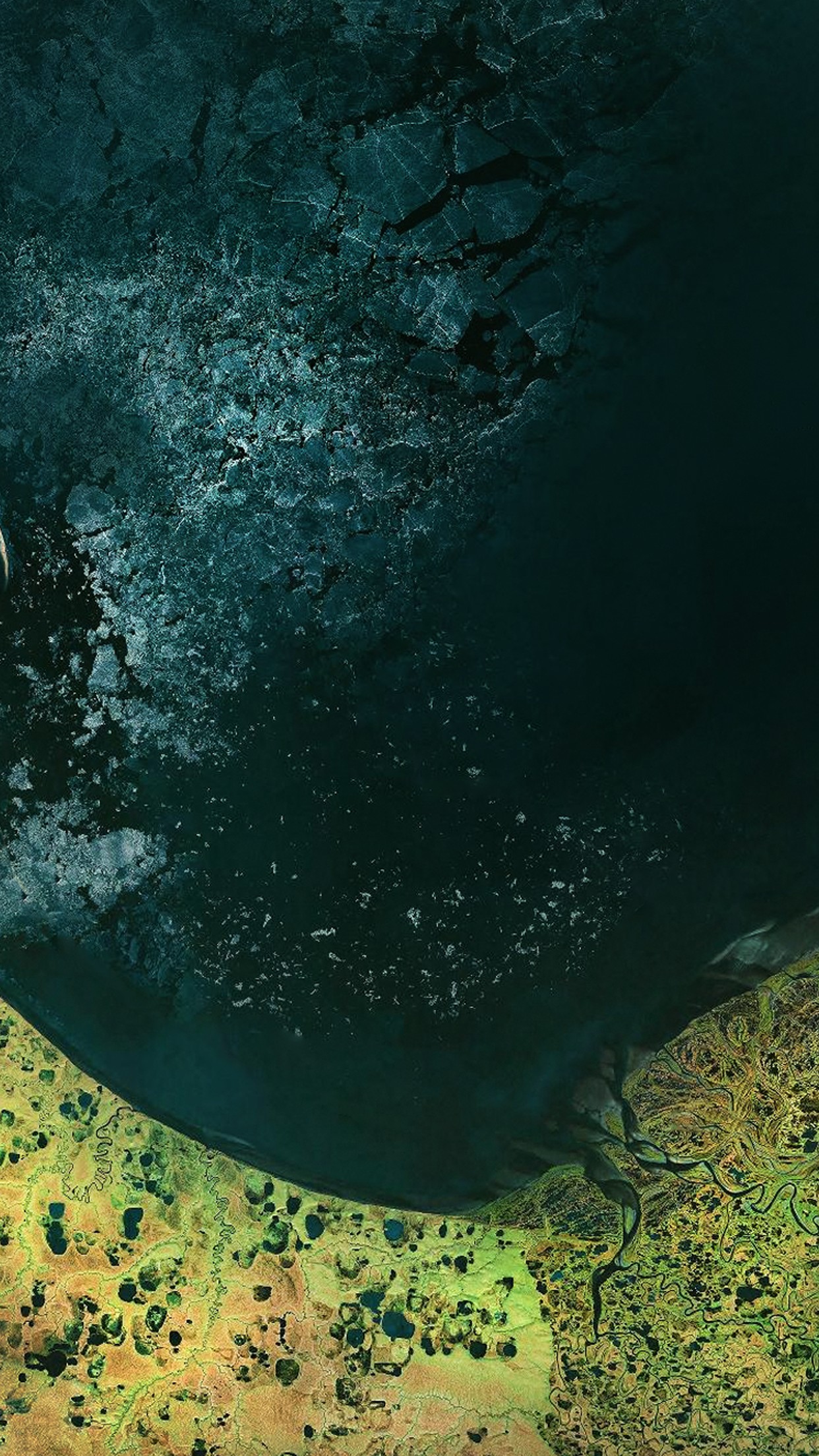 Full - Google Earth Wallpaper Smartphone - HD Wallpaper 