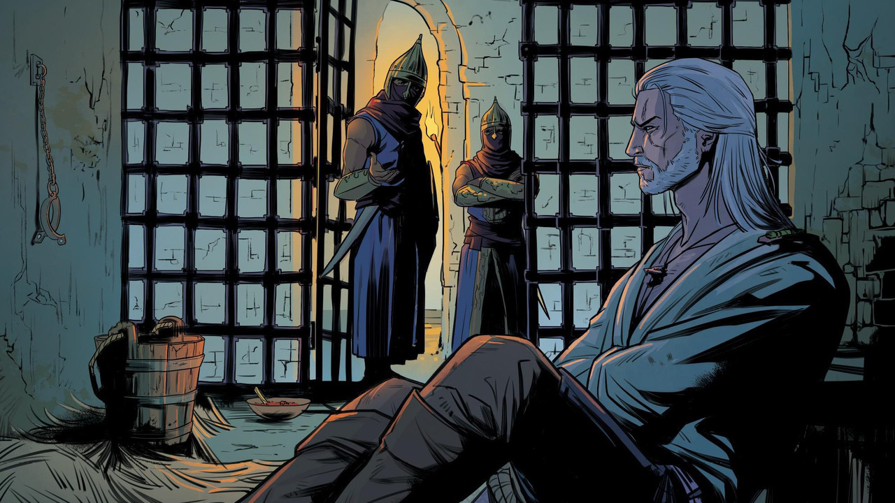 Illustration - HD Wallpaper 