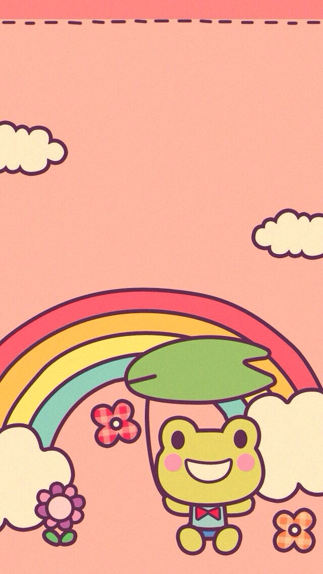 Wallpaper - HD Wallpaper 