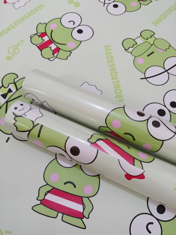 Stiker Dinding - HD Wallpaper 